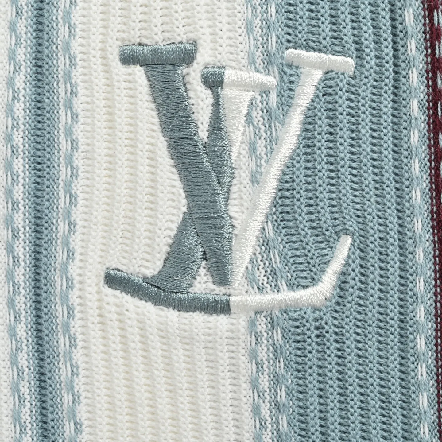 Louis Vuitton/ 25ss